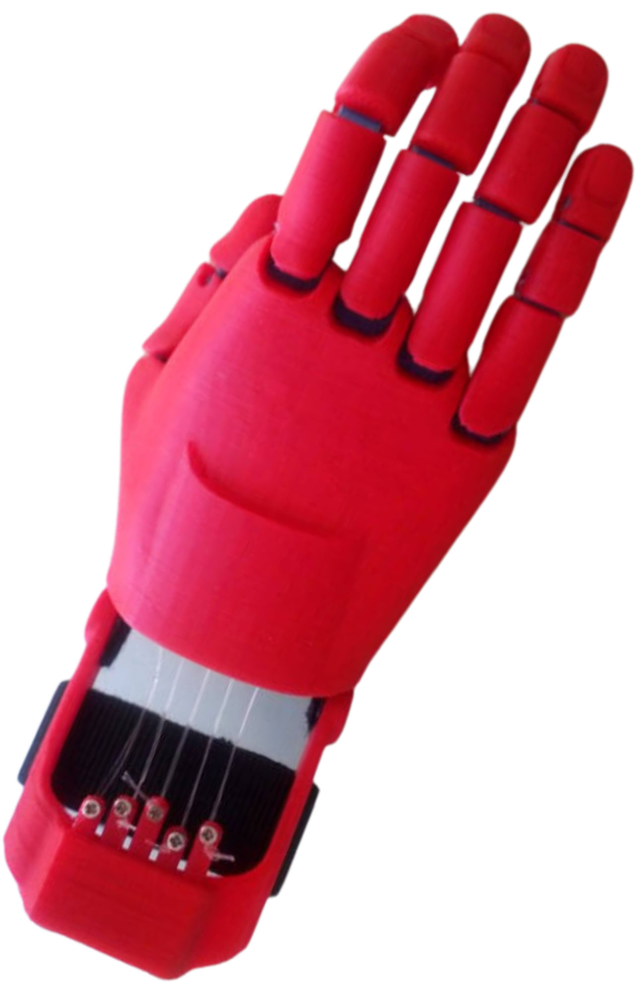 Krealab 19 (1)