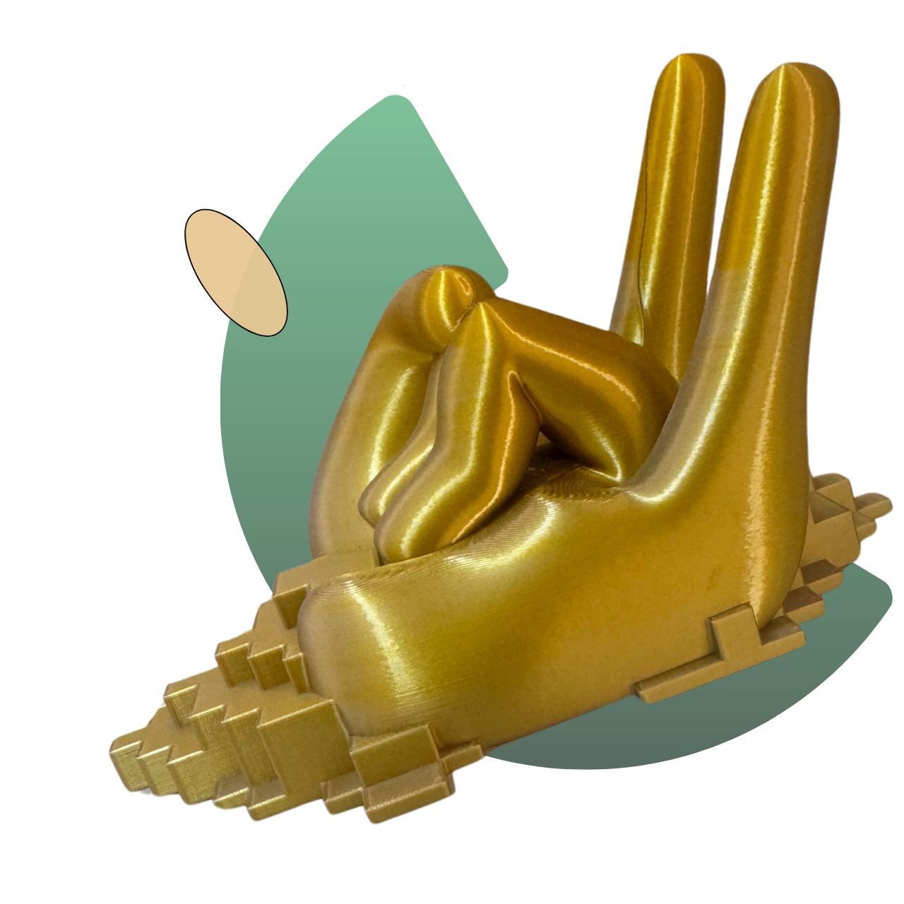 Krealab 20
