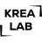 Krealab 21