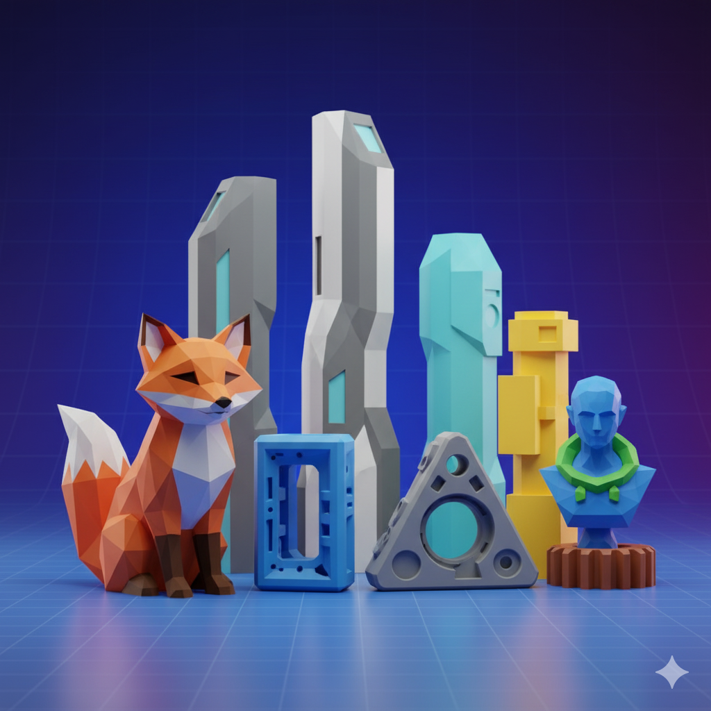 Productos